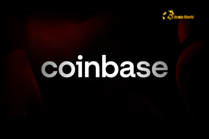 Coinbase Secures FCA Approval to Expand Crypto Services in the UK