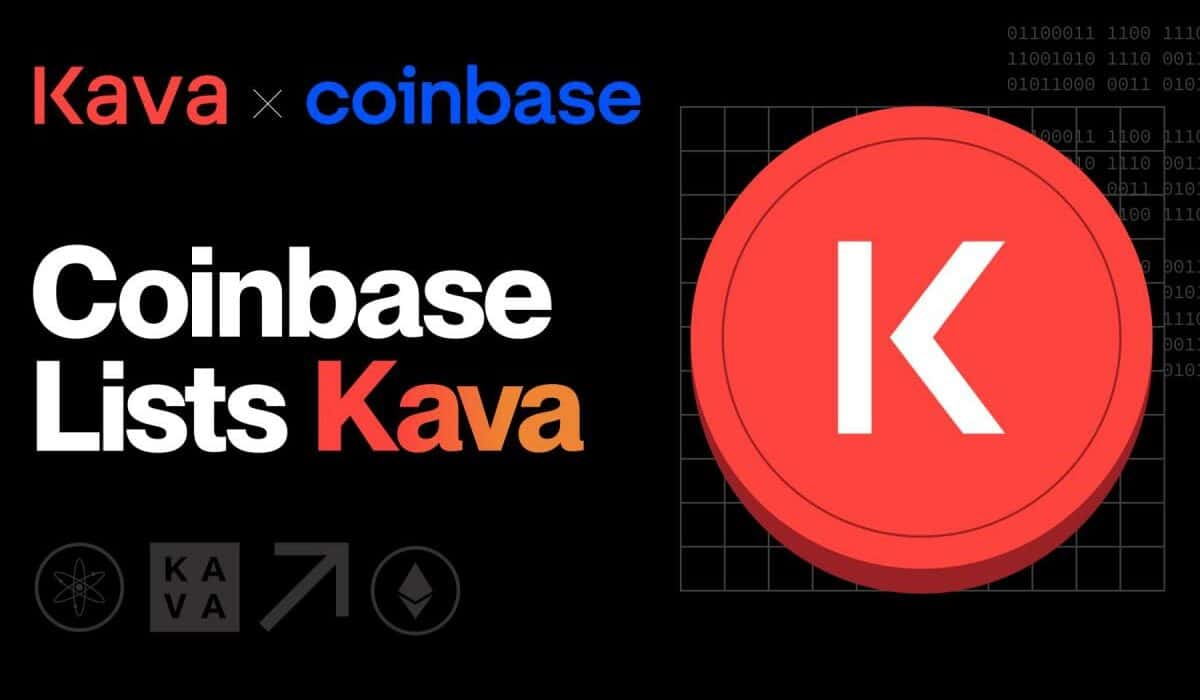Coinbase Lists Kava 1674064173Xp4eZO03hY 2