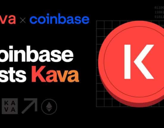 Coinbase Lists Kava 1674064173Xp4eZO03hY 2