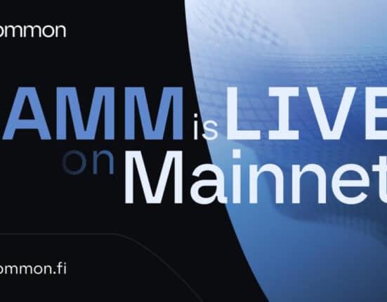 Common blog Mainnet 3 1 1716294772yEdESz9bME 2