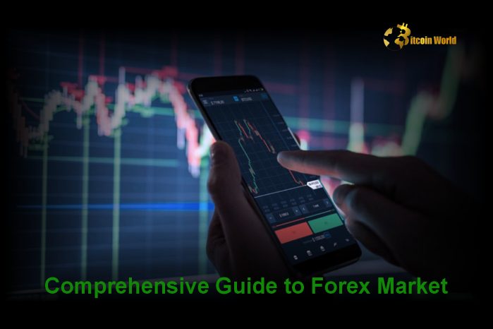 Comprehensive Guide to Forex Market Hours and Sessions