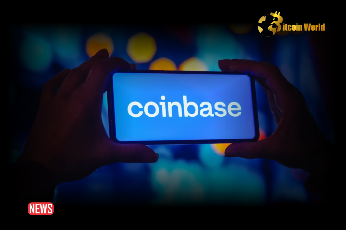 Coinbase Unveils The H-Index To Track Real Blockchain Adoption