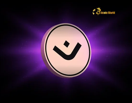 Confidence Boost: MANTRA CEO's Bold 150M OM Token Burn Sparks Optimism