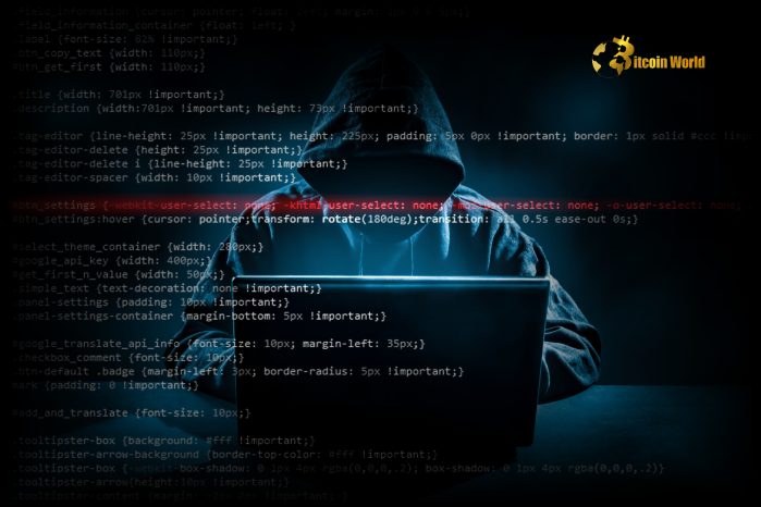 Contentious Crypto Clash Bybit Demands Paraswap Return Fees from Lazarus Group Hack – A DeFi Governance Dilemma