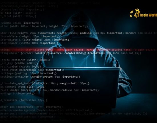 Contentious Crypto Clash Bybit Demands Paraswap Return Fees from Lazarus Group Hack – A DeFi Governance Dilemma