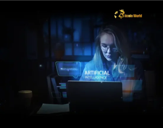 Controversial AI Startup Sparks Debate on Future of Work