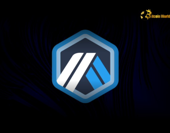 Controversial Arbitrum DeFi Proposal Sparks Fierce Community Debate Will It Benefit the Ecosystem