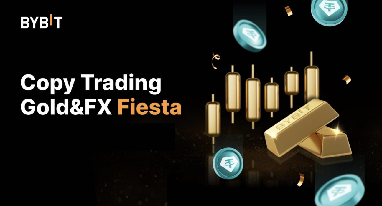CopyTradingGoldFX 173807756307rGwe0y8A