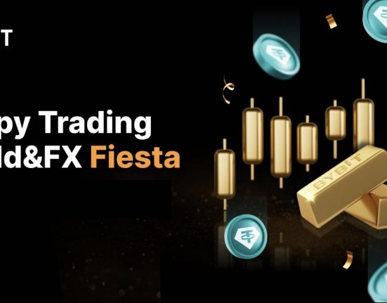 CopyTradingGoldFX 173807756307rGwe0y8A