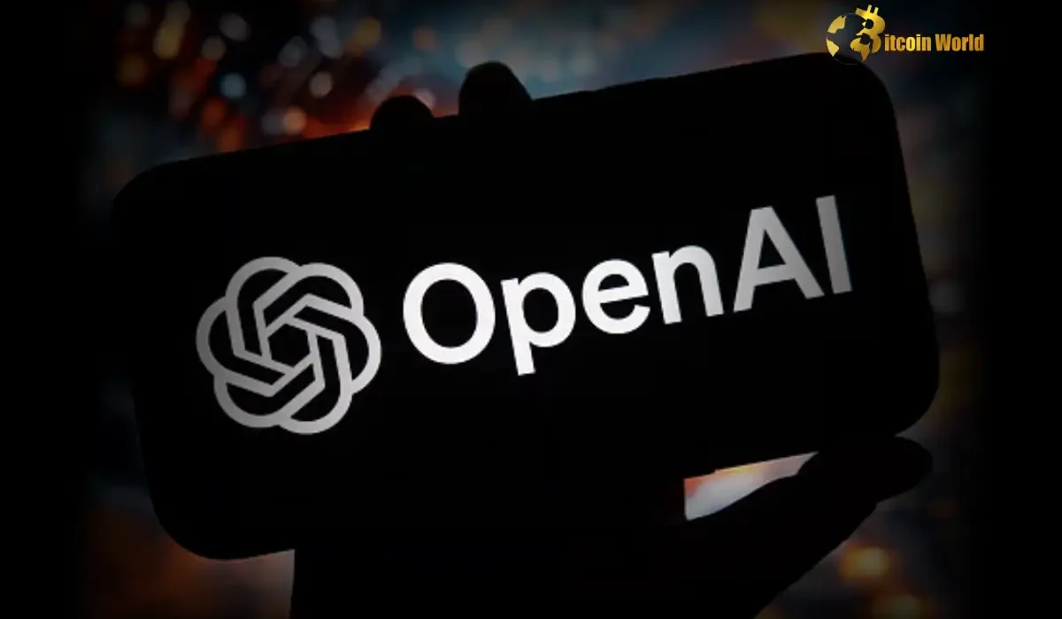 Cringeworthy Creative Writing AI: Unveiling OpenAI's Pretentious Prose