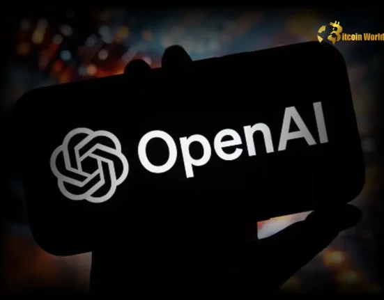 Cringeworthy Creative Writing AI: Unveiling OpenAI's Pretentious Prose