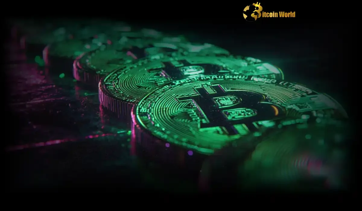Critical $1.82 Billion Bitcoin Options Expiry Looms Will Crypto Markets Feel the Pain