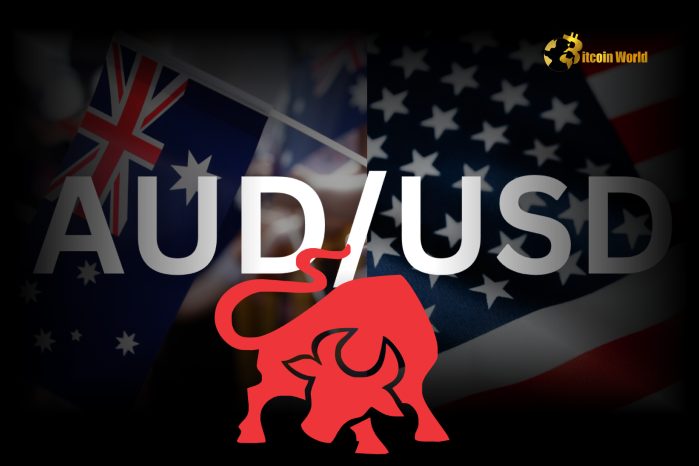 Critical AUD/USD Resistance: Will Bulls Conquer 0.6360? – Societe Generale’s Forex Analysis