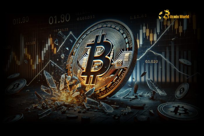 Critical Bitcoin Market Trends 5 Explosive Factors to Watch This Week (1)
