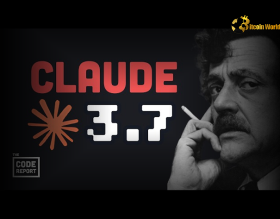 Critical Claude Code Bug Bricks Systems Anthropic’s AI Tool Under Fire