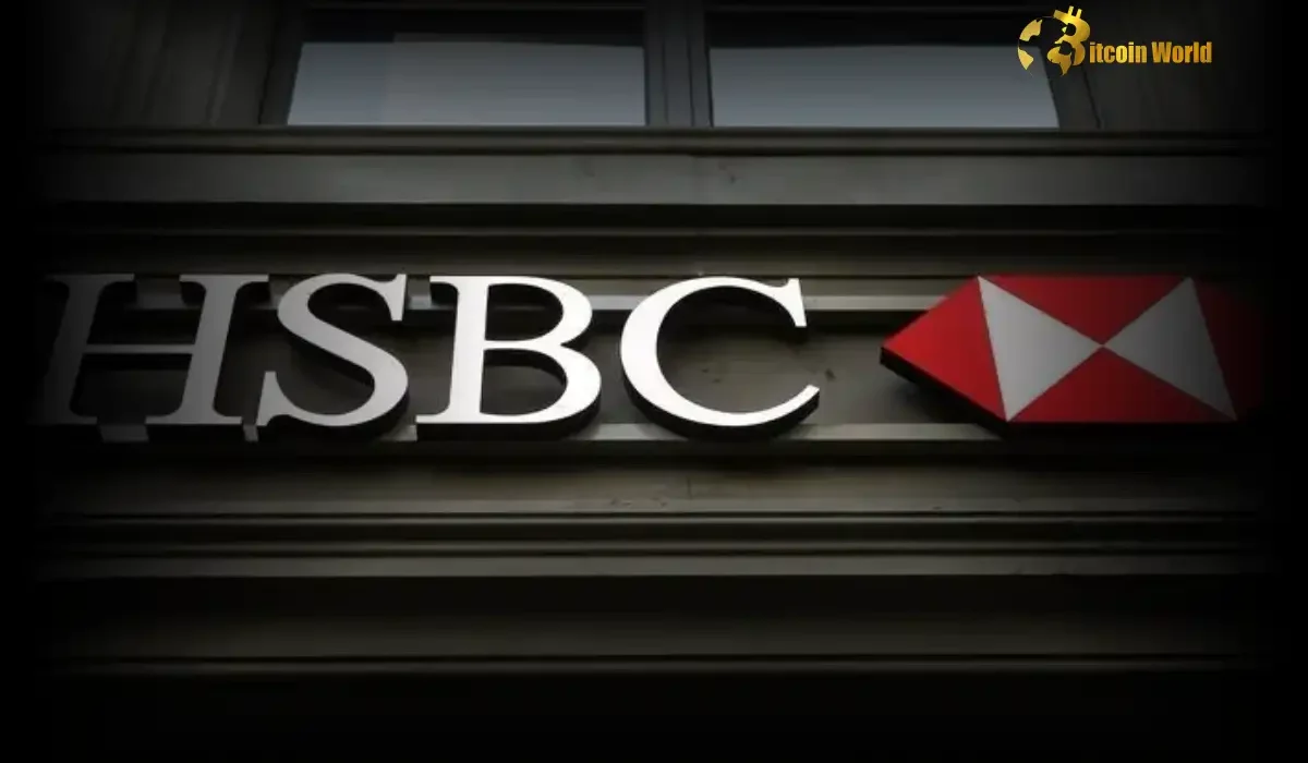 Critical GBP/USD Forecast: HSBC Raises Optimistic Outlook But Cautions on Looming Weakness