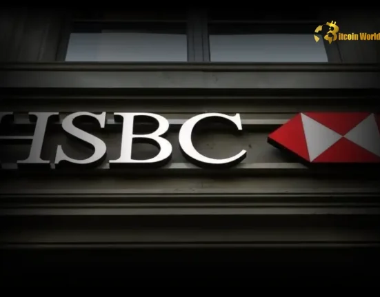 Critical GBP/USD Forecast: HSBC Raises Optimistic Outlook But Cautions on Looming Weakness