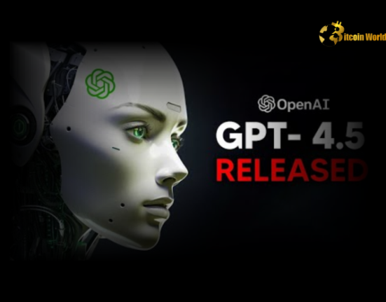 Critical GPU Shortage Forces OpenAI to Stagger GPT-4.5 Rollout: Shocking Price Hike Revealed