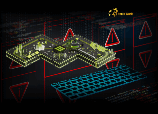 Critical Meta Pool Exploit $27M Staking Vulnerability Uncovered
