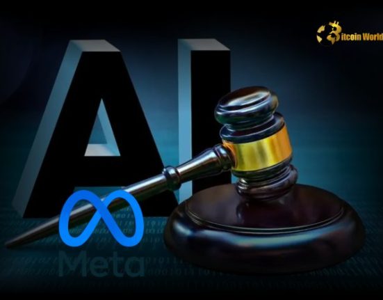 Crucial AI Copyright Lawsuit Judge Greenlights Authors’ Case Against Meta