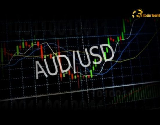 Crucial AUD/USD Forecast: Navigating the 0.6335-0.6370 Trading Range – UOB Group’s Expert Insights
