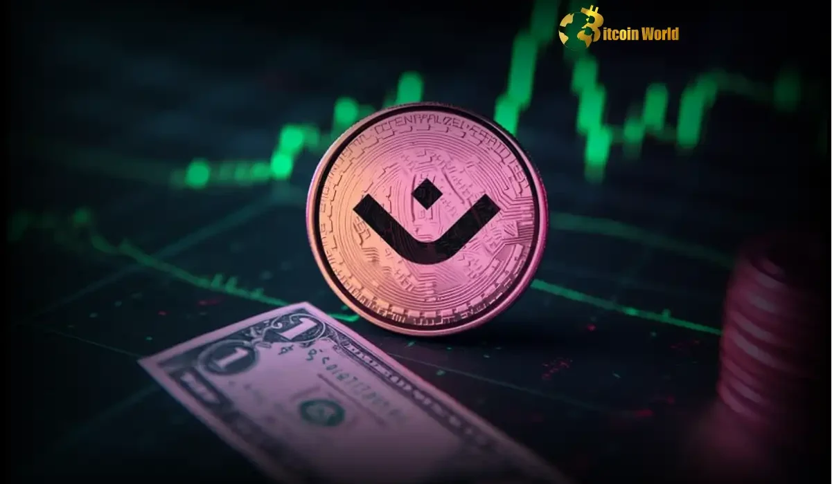 Crucial Crossroads for Mantra DAO Community to Decide Fate of CEO’s OM Tokens