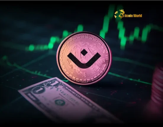 Crucial Crossroads for Mantra DAO Community to Decide Fate of CEO’s OM Tokens