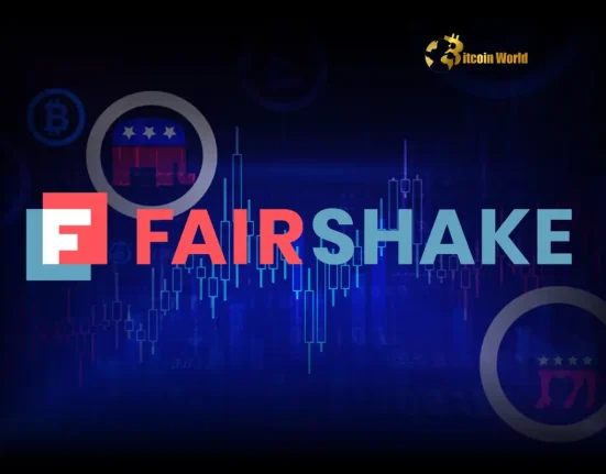 Crucial Crypto PAC Fairshake Invests $1.5M to Champion Pro-Crypto Candidates in Florida Election