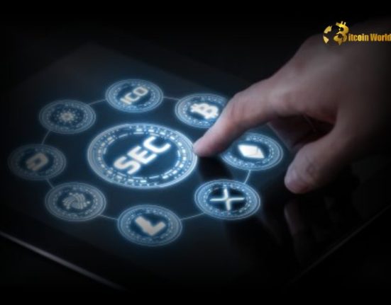 Crucial Crypto Roundtables: SEC’s Bold Move Towards Regulatory Clarity
