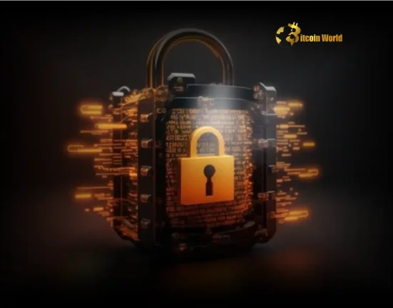 Crucial Crypto Token Unlocks This Week Potential Market Impact
