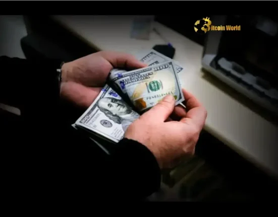 Crucial Dollar Forecast: BofA's Mixed Signals Create Forex Uncertainty