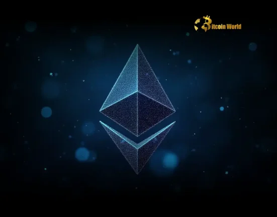 Crucial Ethereum Pectra Upgrade Hoodi Testnet Launch Signals March 26 Milestone