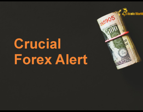 Crucial Forex Alert: US Dollar Awaits Fed Comments Amidst Loss Consolidation