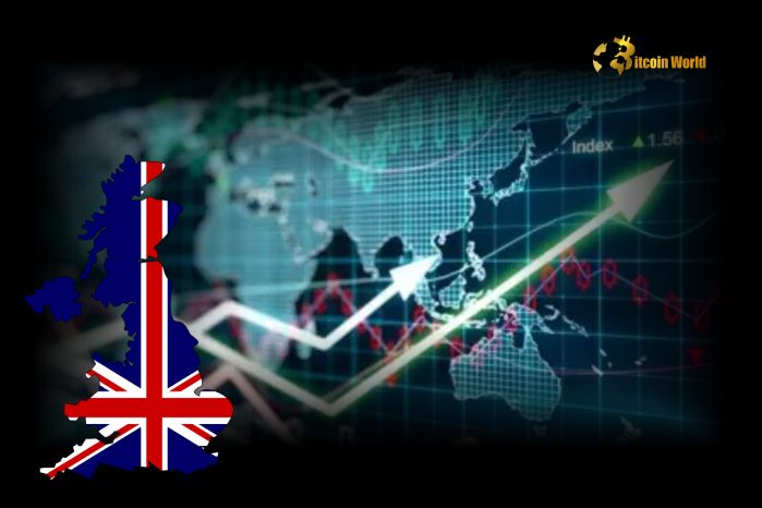Crucial Forex Today: Unveiling UK Inflation and FOMC Minutes Impact