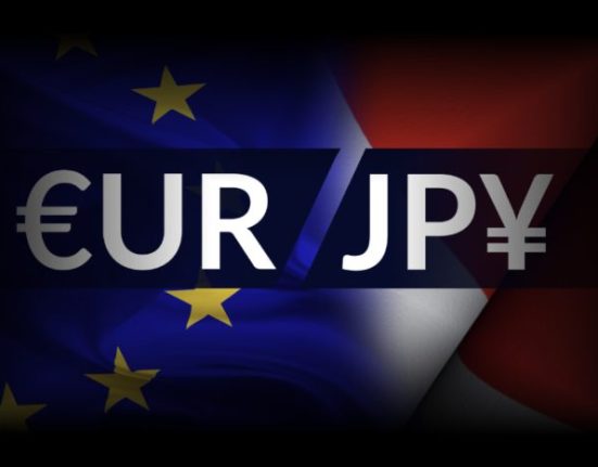 Crucial GBP/JPY Price Analysis: Support at 191.00 Under Pressure?