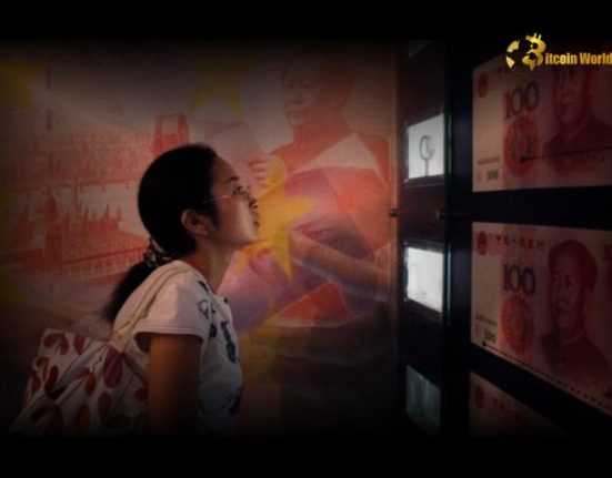 Crucial Insights: Why China’s FX Policy Shift Remains Uncertain, Says BofA