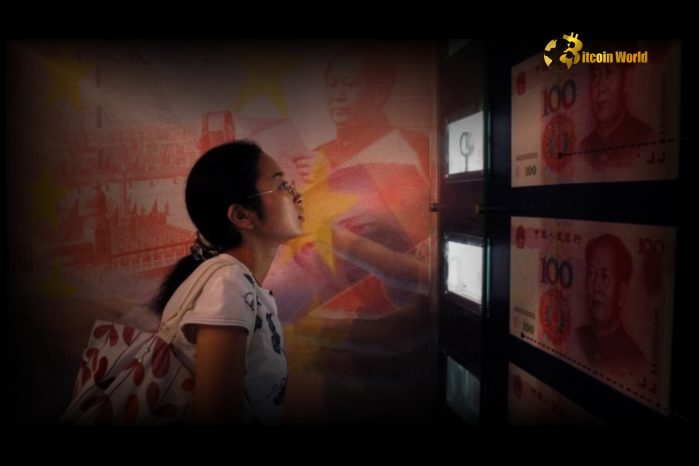 Crucial Insights: Why China’s FX Policy Shift Remains Uncertain, Says BofA