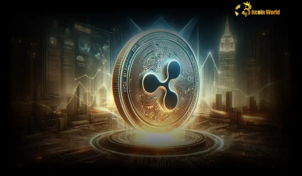 Crucial Revelation Ripple CTO Confirms RLUSD Can Be Frozen for Regulatory Compliance