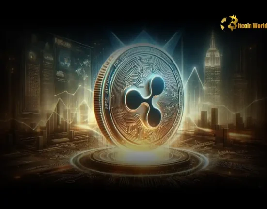 Crucial Revelation Ripple CTO Confirms RLUSD Can Be Frozen for Regulatory Compliance