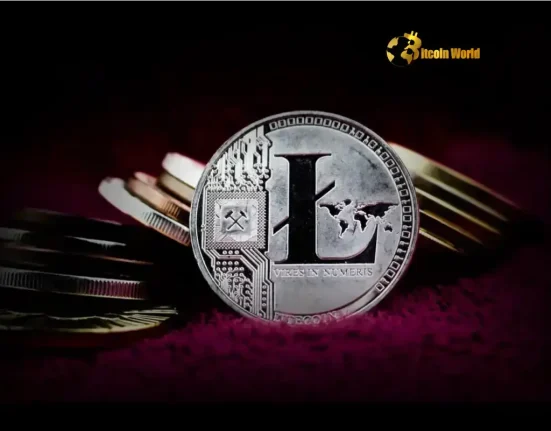 Crucial SEC Delay Hits Canary Spot Litecoin ETF Decision