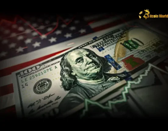 Crucial Tariff Announcement Looms Dollar Steady Amidst Uncertain Euro Slip