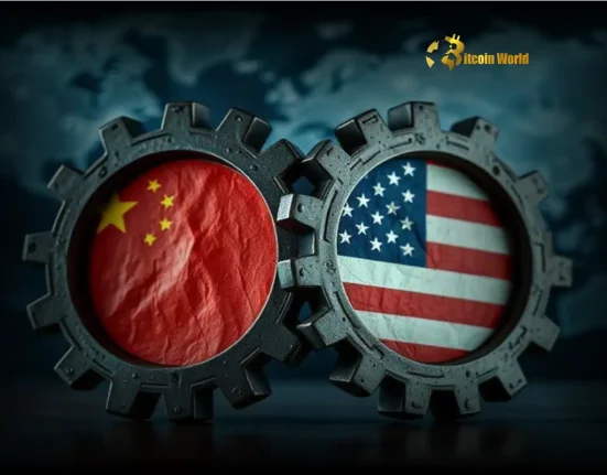 Crucial US South Korea Trade Negotiations Progress Well: What's the Economic Impact?