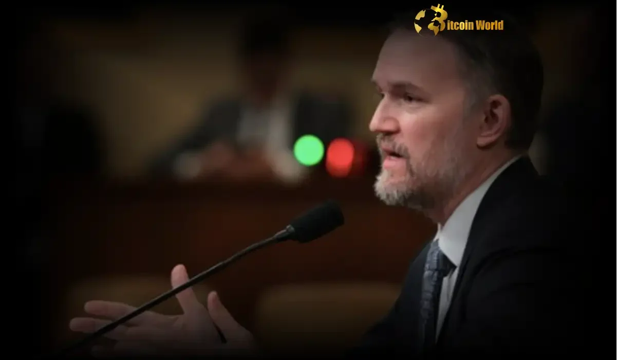 Crucial USTR Greer Engages on Swift Trade Deal Progress with India and South Korea