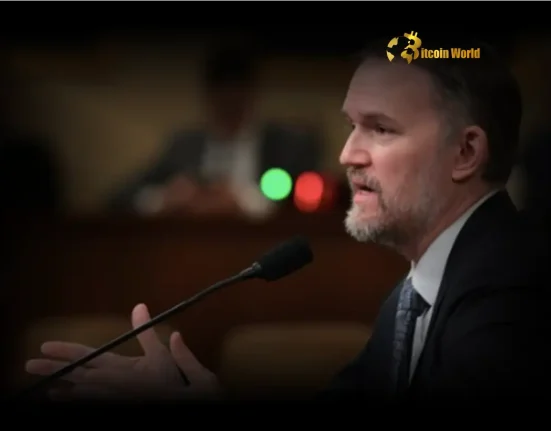 Crucial USTR Greer Engages on Swift Trade Deal Progress with India and South Korea