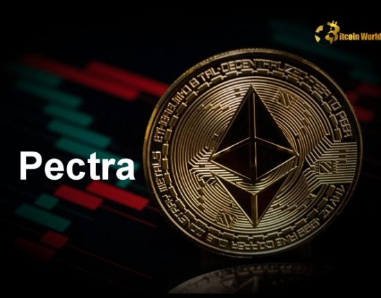 Crucial Update Ethereum Developers Delay Validator Slashing on Holesky Testnet
