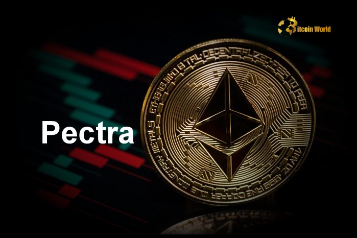 Crucial Update Ethereum Developers Delay Validator Slashing on Holesky Testnet