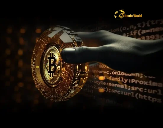Crypto AI Agents: CZ Calls for Revolutionary Utility Amidst Uselessness