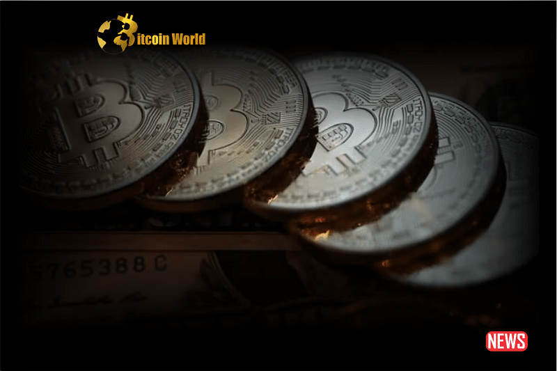 Crypto Advocacy Bodies