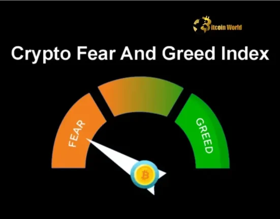 Crypto Fear and Greed Index Soars to 72 Crucial Insights for Investors