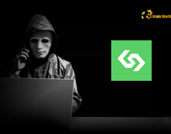 Crypto Hack Shocker: Infini Founder Vows Full User Refunds After $50M Loss